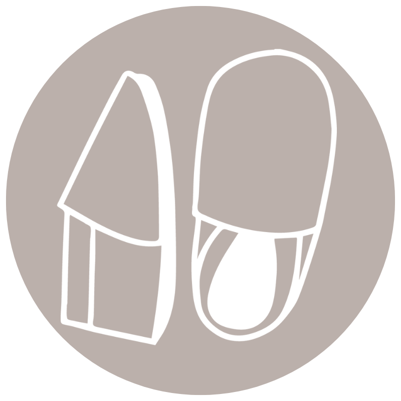 <h3>Lorem ipsum dolor</h3>